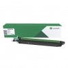Bęben Lexmark 76C0PV0, CMY, 90000s, Lexmark CS921,CS923,CX920,CX921,CX922,CX923,CX924